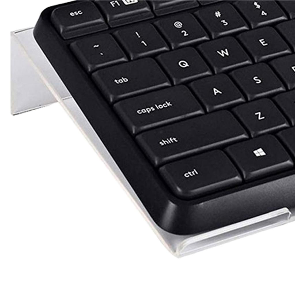 Gaming Keyboard Not Typing - Evde Okulda Kullanıma Uygun, Kolay Yazma,