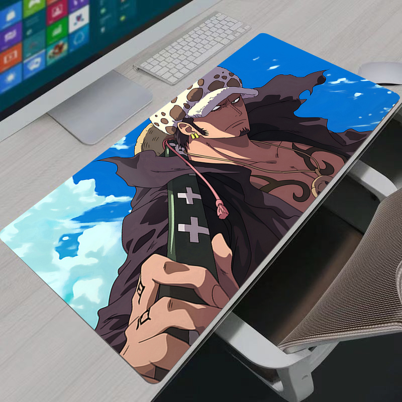 Gaming Keyboard Nearby - Oyun Mouse Pad Oyun Ev Bilgisayarı