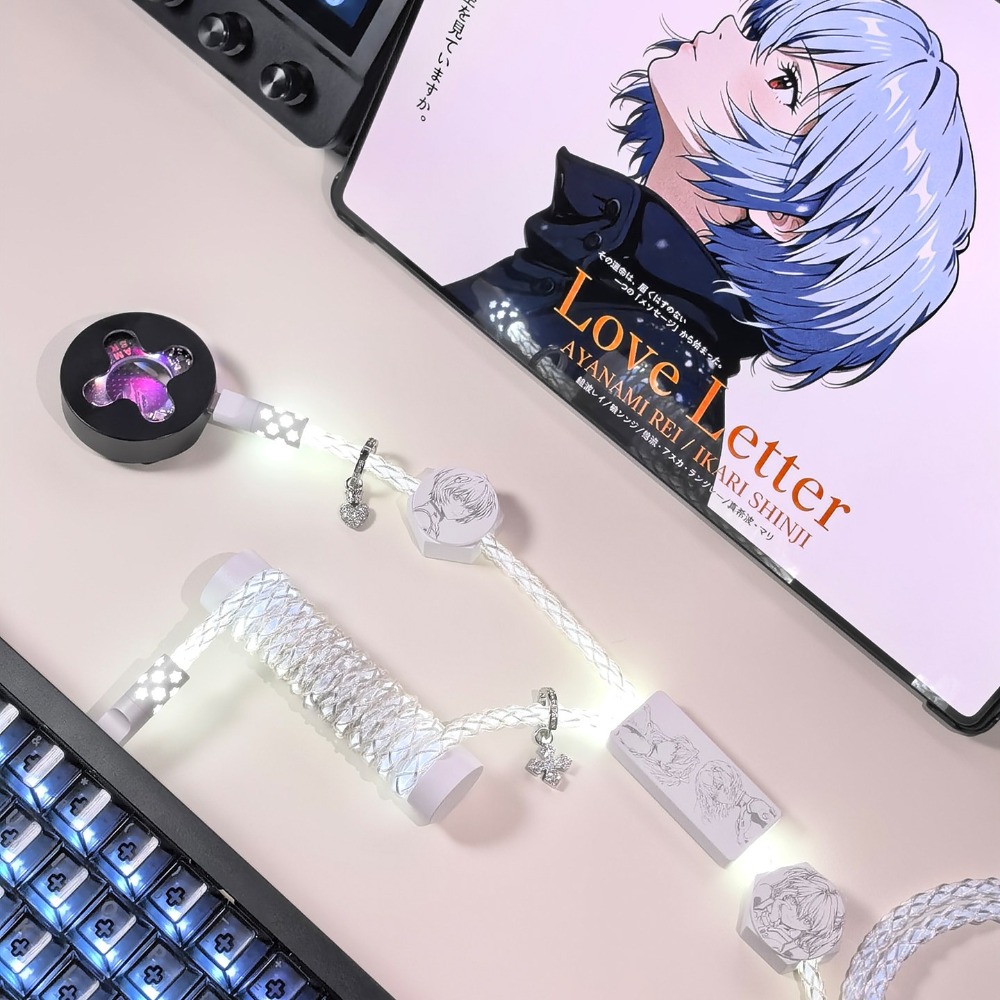 BİLİNMEYEN HATA D40 Soğuk Beya - Gaming Keyboard Types incelemesi ve fiyatı