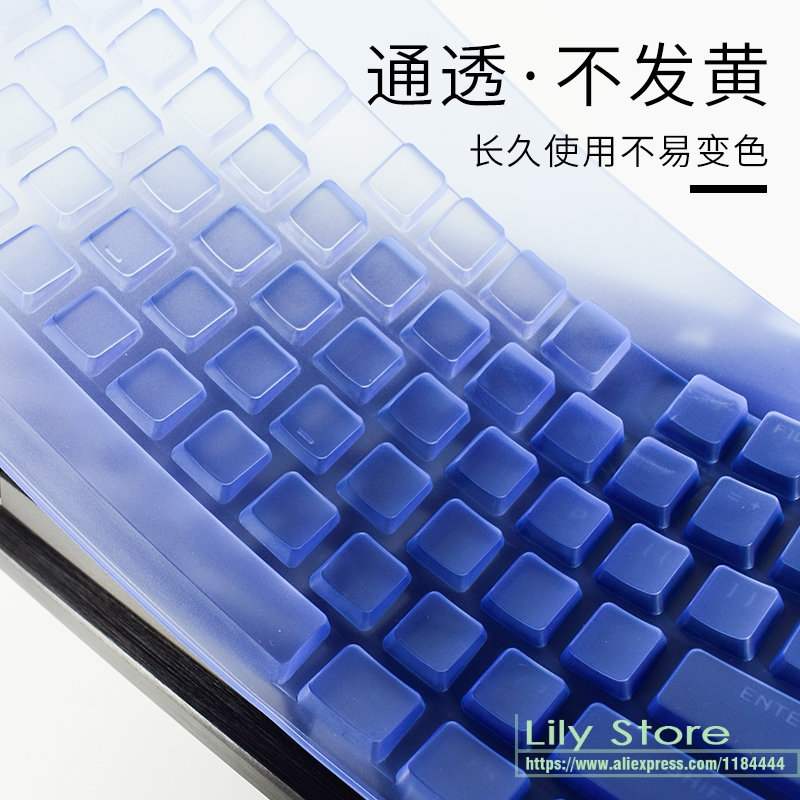 Corsair K100 RGB için mekanik  - Gaming Keyboard Mechanical Wireless incelemesi ve fiyatı