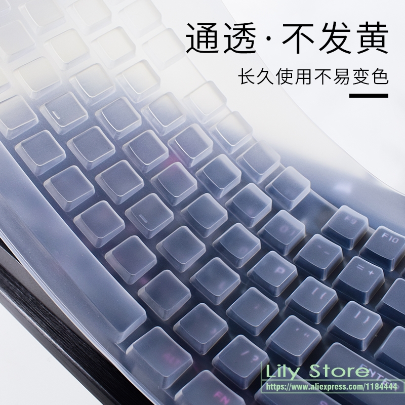 Corsair K100 RGB için mekanik  - Gaming Keyboard Mechanical Wireless incelemesi ve fiyatı