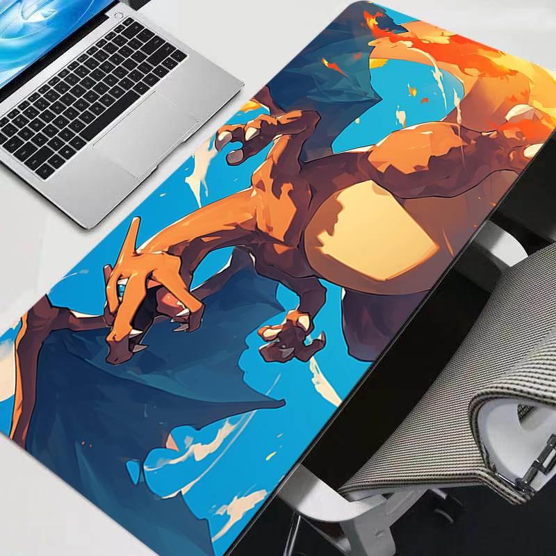 Mouse Pad Anime G-gengar İlahi - Gaming Keyboard Nearby incelemesi ve fiyatı