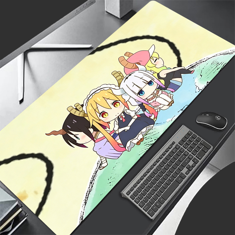 Mouse Pad Oyuncu Klavyesi Mous - Gaming Keyboard Nearby incelemesi ve fiyatı
