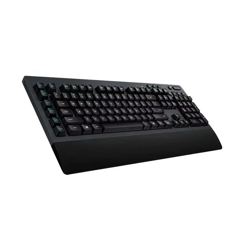 Orijinal G613 Light Speed Kabl - Gaming Keyboard Mechanical Wireless incelemesi ve fiyatı