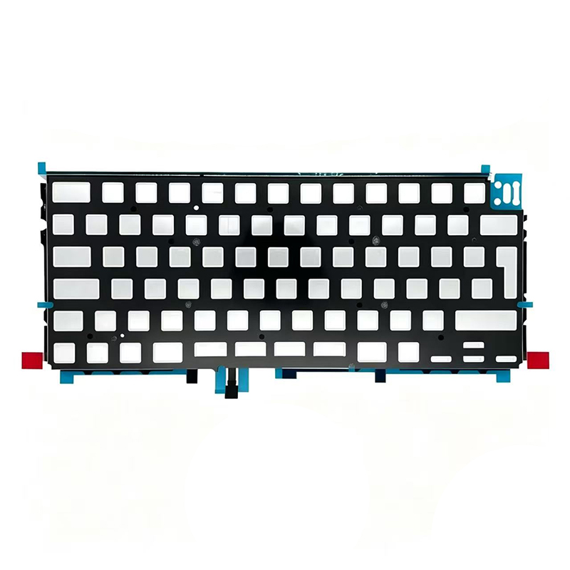 Yeni Laptop UK Klavye Arka Ayd - Gaming Keyboard Backlit incelemesi ve fiyatı