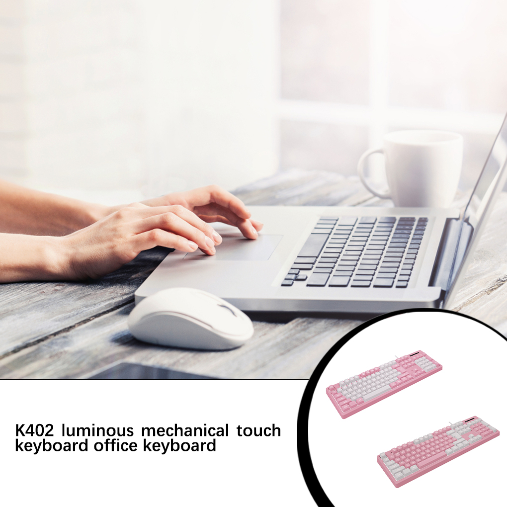 Mekanik Klavye Oyun Klavyeleri - Gaming Keyboard Types incelemesi ve fiyatı