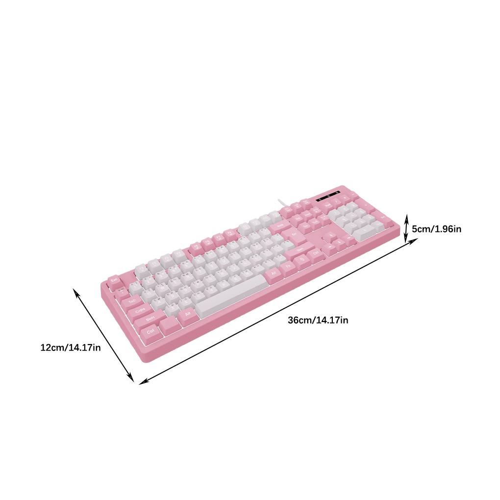 Mekanik Klavye Oyun Klavyeleri - Gaming Keyboard Types incelemesi ve fiyatı