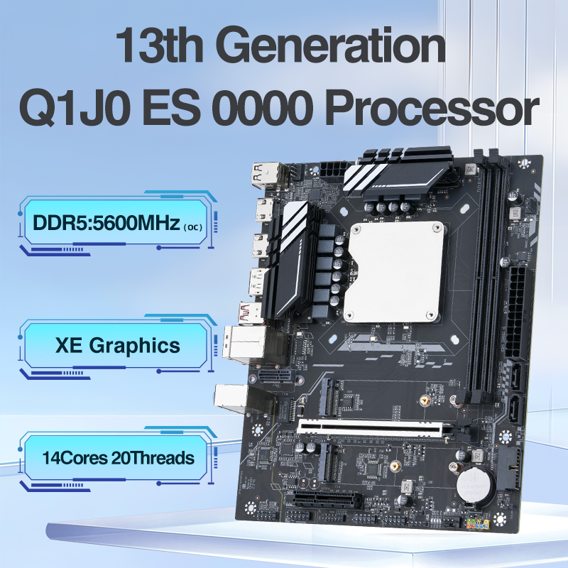 Kendi Kendine Kurabileceğiniz  - Intel Cpu Core I7 incelemesi ve fiyatı