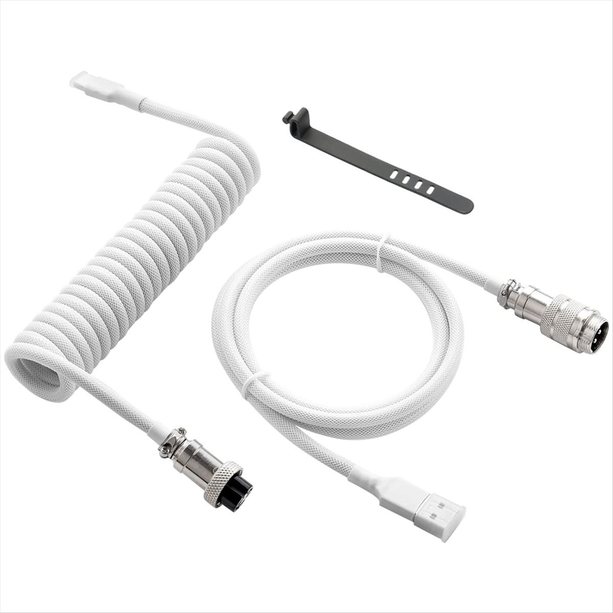AAAE USB Type-C Oyun Klavyeler - Gaming Keyboard Types incelemesi ve fiyatı
