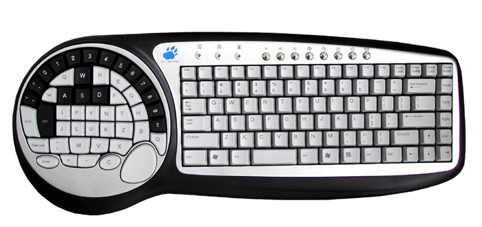 Profesyonel oyun klavyesi ben  - Gaming Keyboard Types incelemesi ve fiyatı