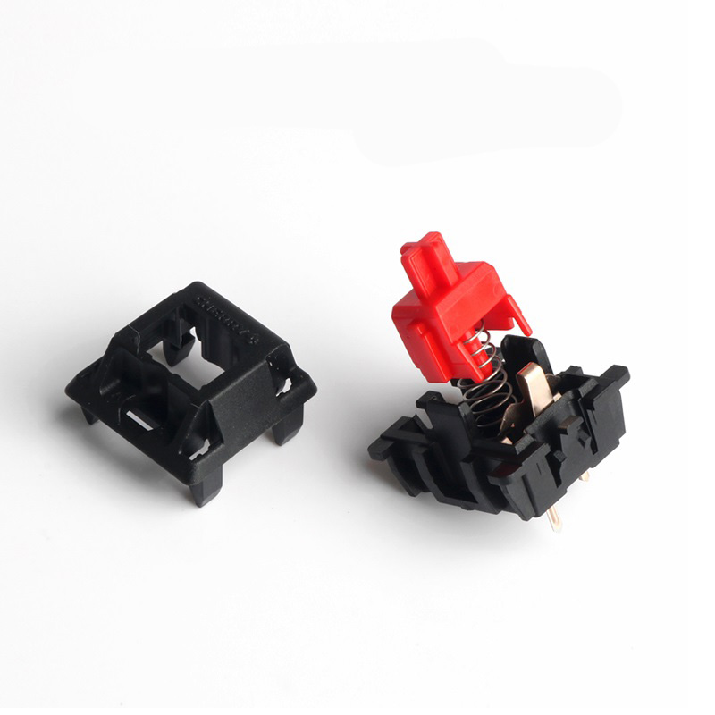 110/90/70 adet Mekanik Klavye  - Gaming Keyboard Mechanical Wireless incelemesi ve fiyatı