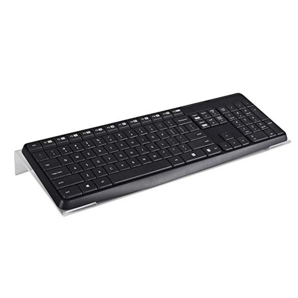Evde Okulda Kullanıma Uygun, K - Gaming Keyboard Not Typing incelemesi ve fiyatı