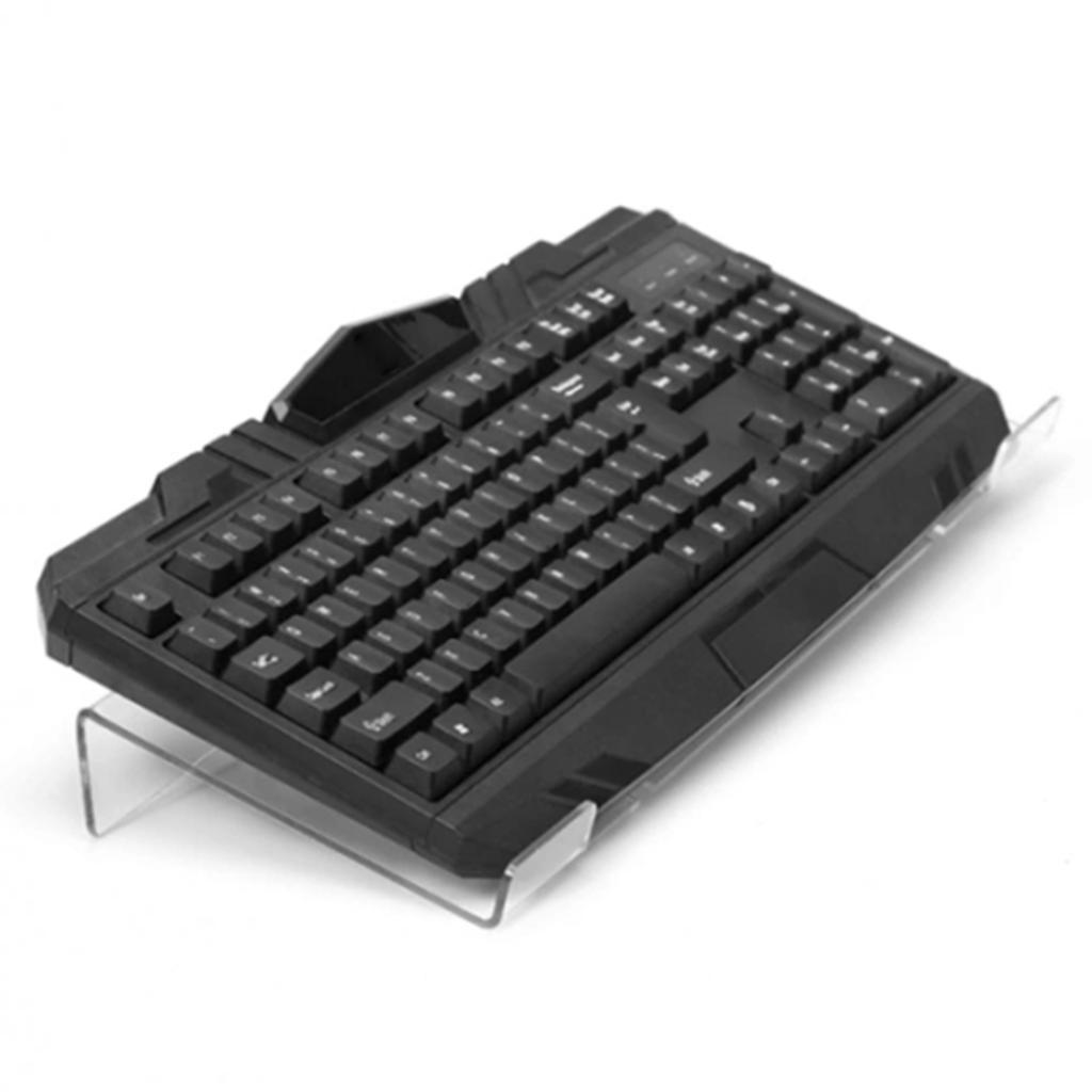 Evde Okulda Kullanıma Uygun, K - Gaming Keyboard Not Typing incelemesi ve fiyatı