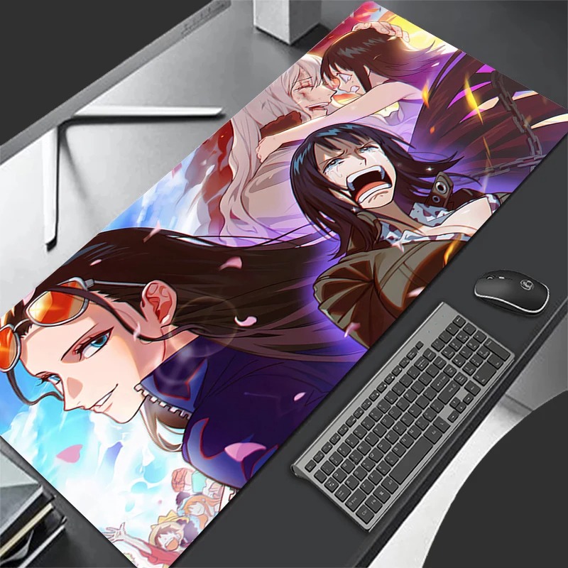 Japonya Seksi Anime Kız Mouse  - Gaming Keyboard Nearby incelemesi ve fiyatı