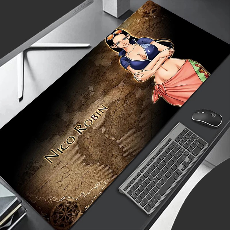 Japonya Seksi Anime Kız Mouse  - Gaming Keyboard Nearby incelemesi ve fiyatı