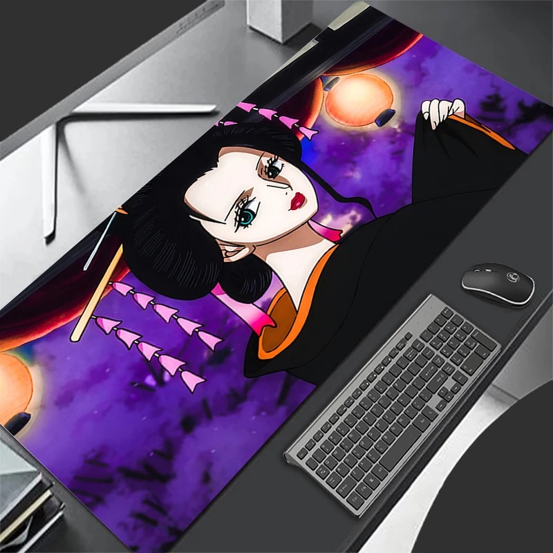 Japonya Seksi Anime Kız Mouse  - Gaming Keyboard Nearby incelemesi ve fiyatı