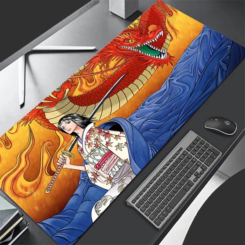 Japonya Seksi Anime Kız Mouse  - Gaming Keyboard Nearby incelemesi ve fiyatı