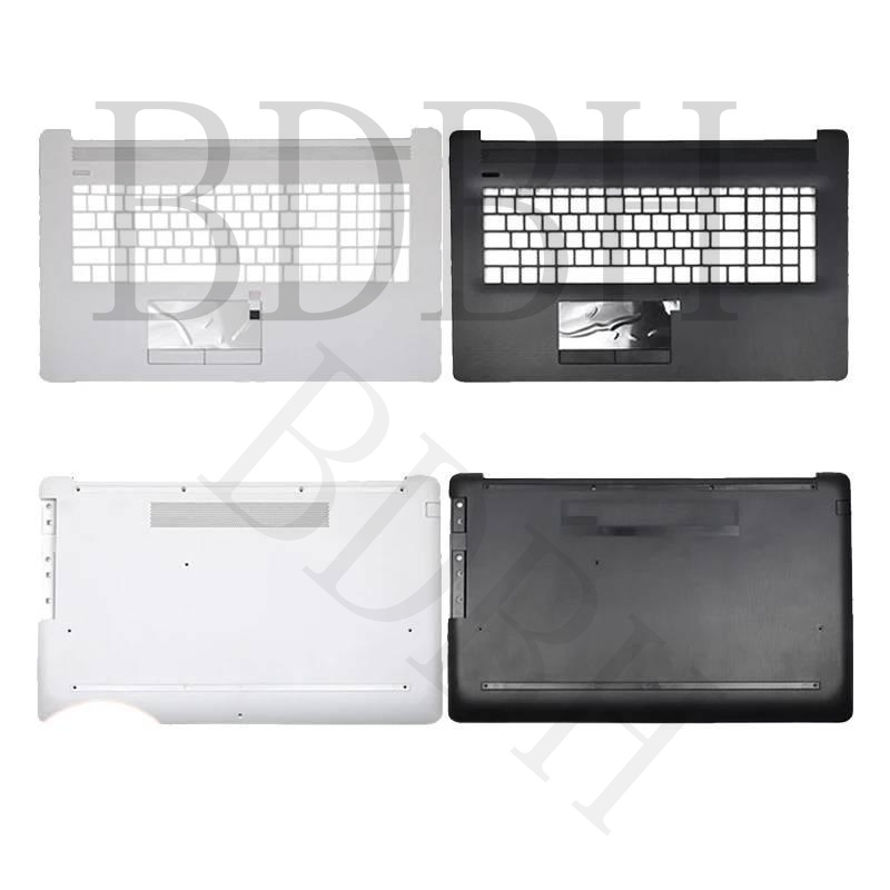 HP 17-BY 17-CA 470 G7 Yeni Diz - Gaming Keyboard Backlit incelemesi ve fiyatı