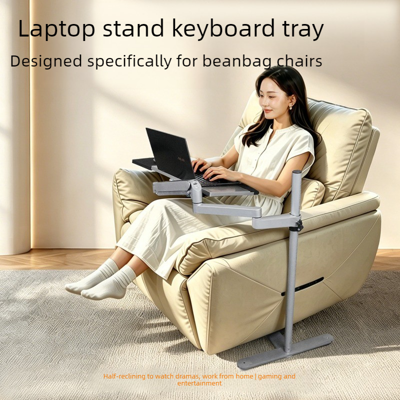 Ayarlanabilir Havada Duran Mek - Gaming Keyboard Types incelemesi ve fiyatı