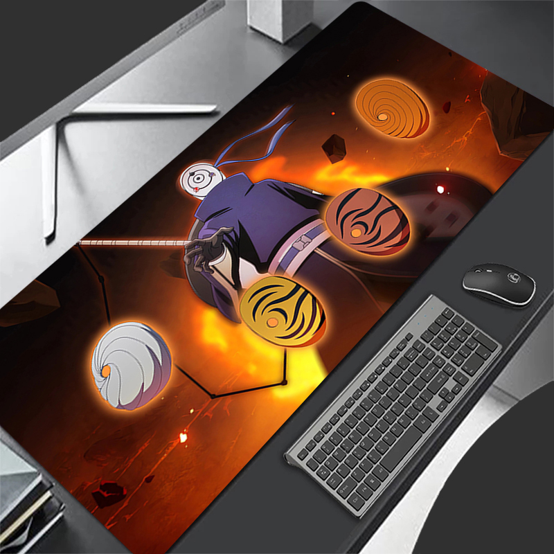 Mouse Pad Anime Carpe Büyük Na - Gaming Keyboard Nearby incelemesi ve fiyatı