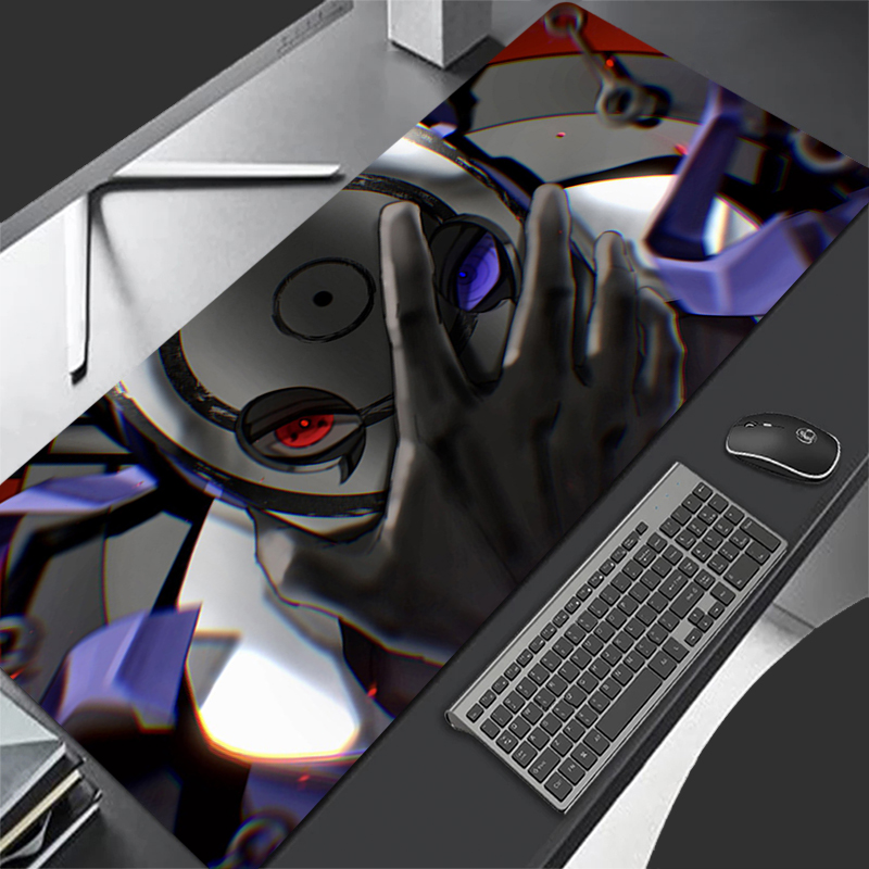 Mouse Pad Anime Carpe Büyük Na - Gaming Keyboard Nearby incelemesi ve fiyatı