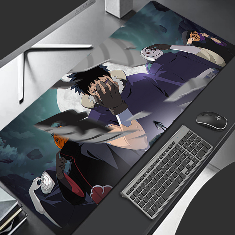 Mouse Pad Anime Carpe Büyük Na - Gaming Keyboard Nearby incelemesi ve fiyatı
