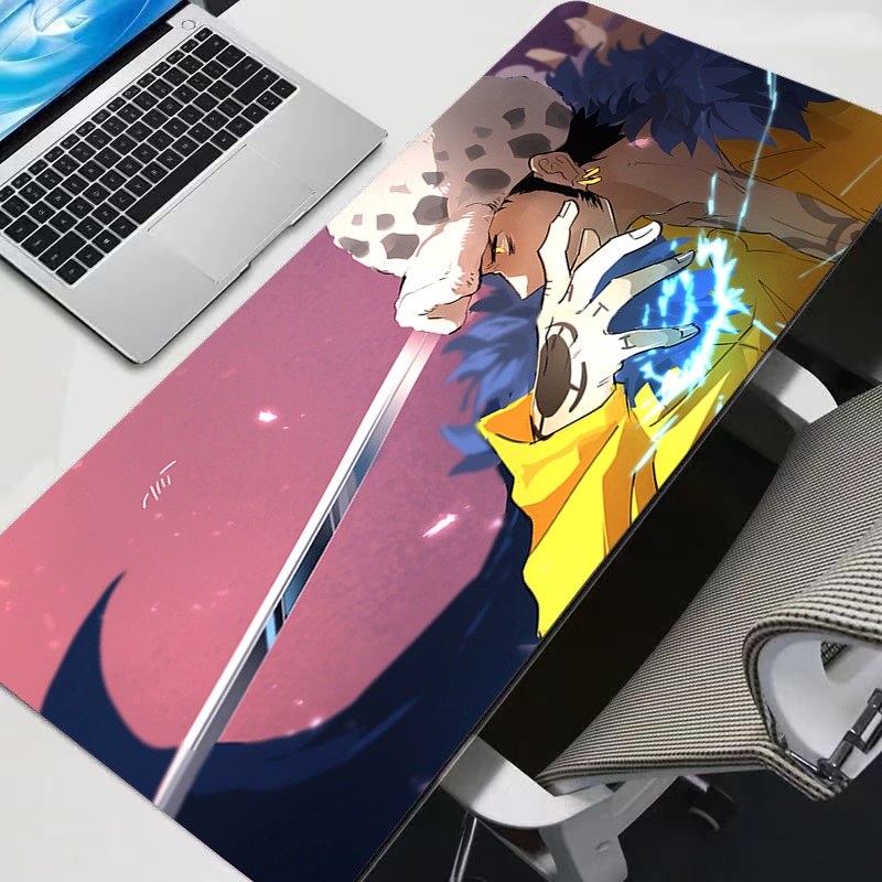 Kawaii Mouse Pad Anime Sevimli - Gaming Keyboard Nearby incelemesi ve fiyatı