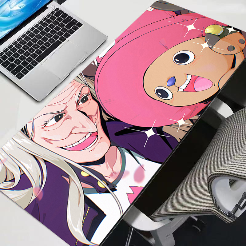 Kawaii Mouse Pad Anime Sevimli - Gaming Keyboard Nearby incelemesi ve fiyatı