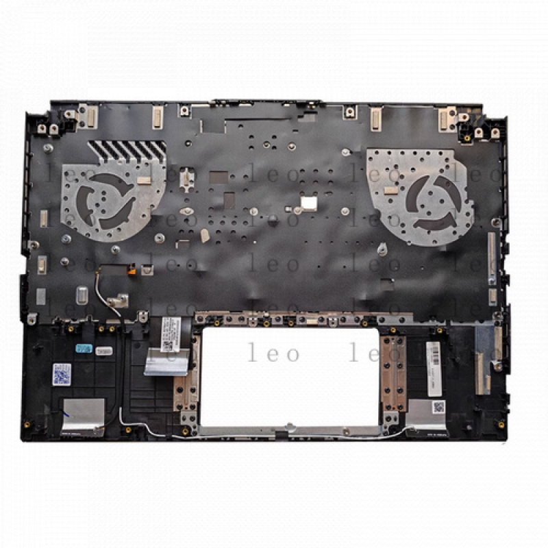 UI Yeni ASUS TUF Gaming F16 FX - Gaming Keyboard Backlit incelemesi ve fiyatı
