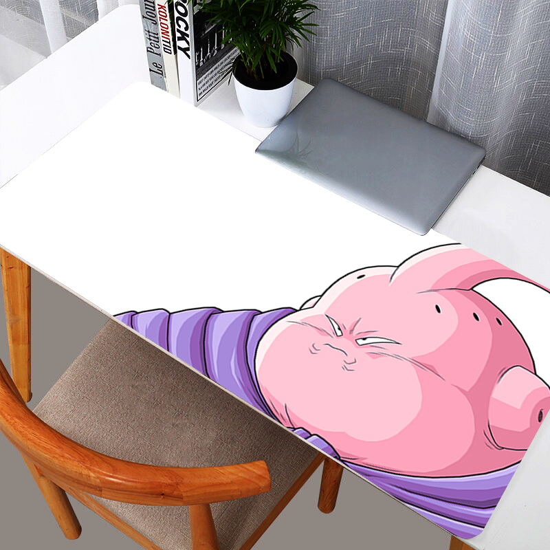 DBZ Dragon Ball Majin Buu Mous - Gaming Keyboard Nearby incelemesi ve fiyatı