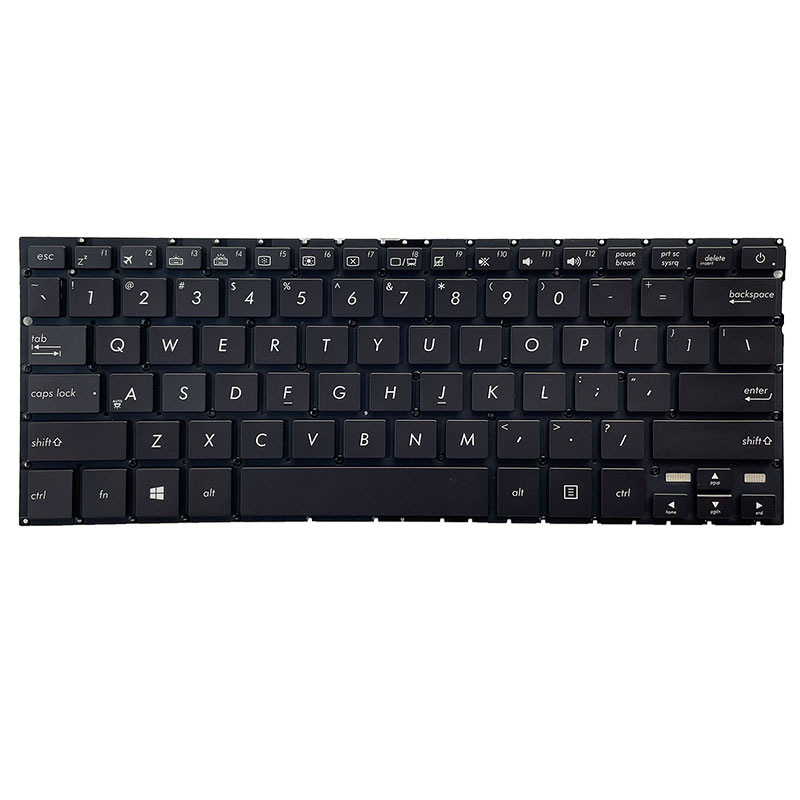 Yeni ABD dizüstü bilgisayar Si - Gaming Keyboard Backlit incelemesi ve fiyatı