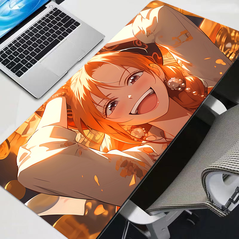 90x40 cm Yeni fare altlığı Büy - Gaming Keyboard Nearby incelemesi ve fiyatı